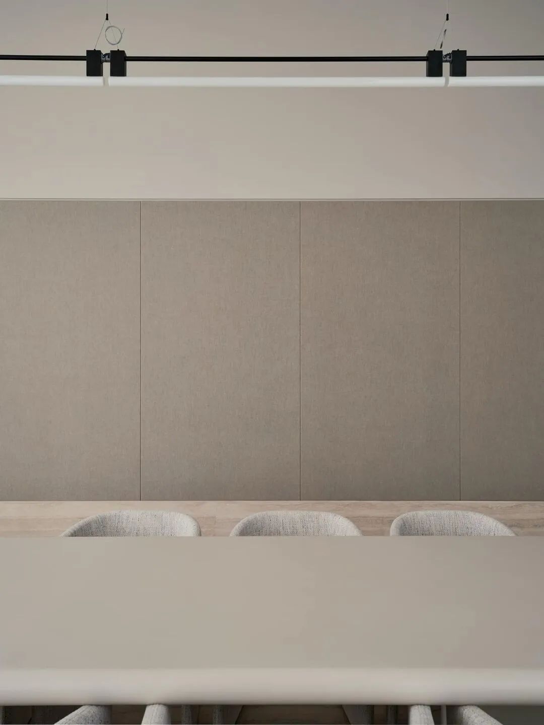 丨俄罗斯莫斯科丨KEMELIN PARTNERS-5