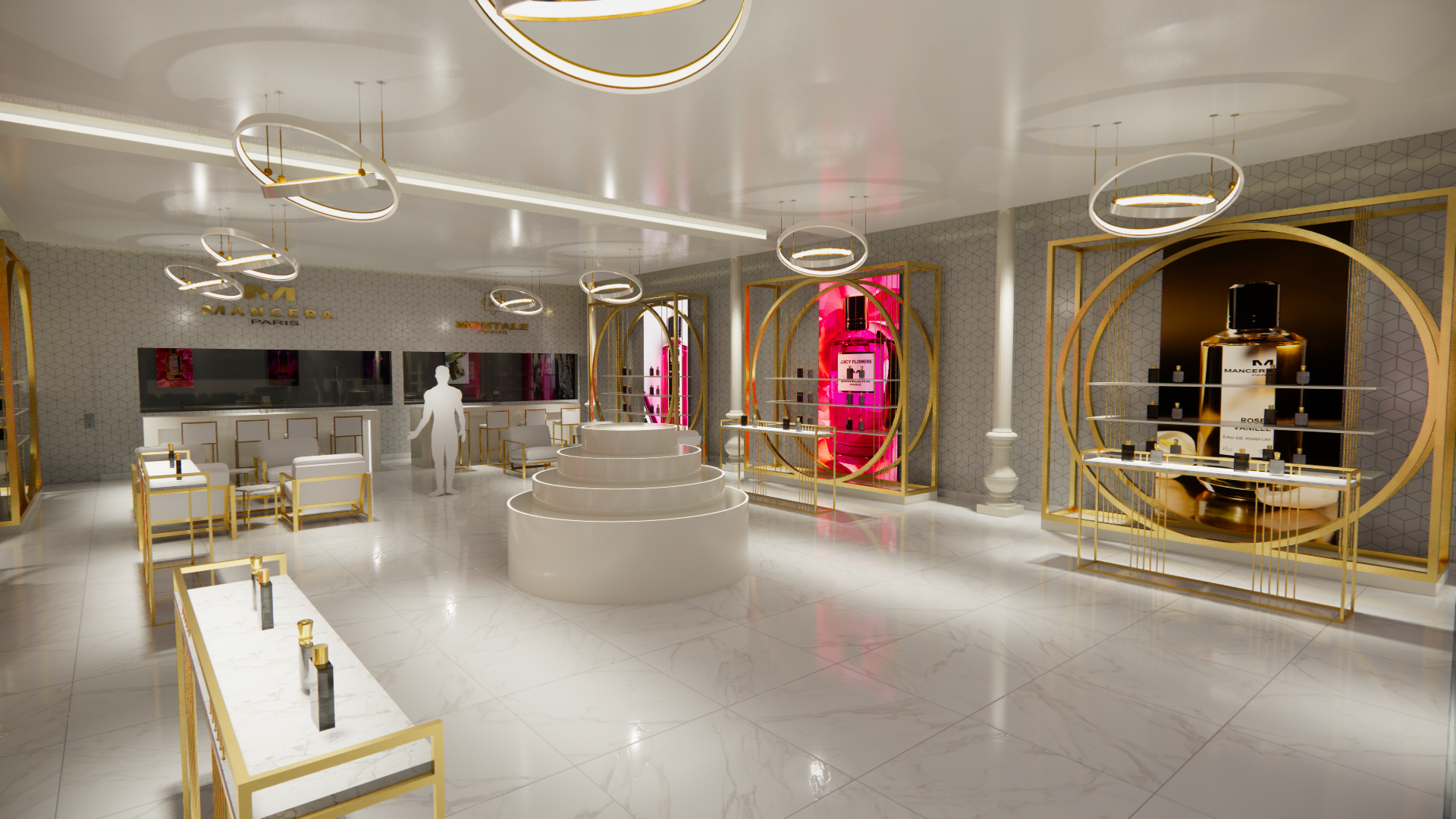 DISEÑO DE BOUTIQUE MANCERA PARIS MONTALE PARIS-8