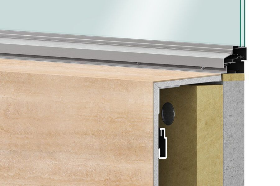 
												Ventilated Façades 
											-9