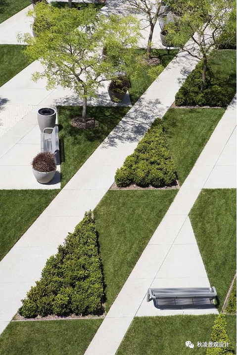 秋凌景观方案设计班-35