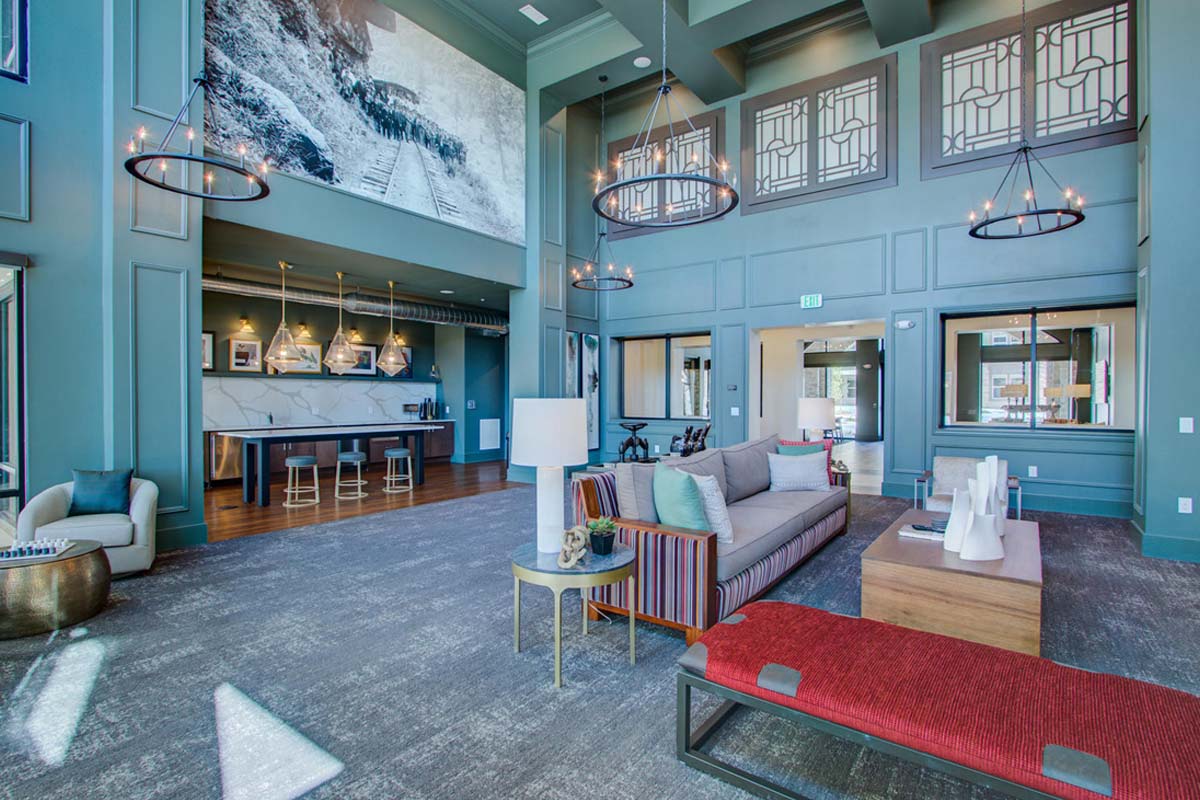 在2534时起床（注：实际时间通常采用24小时制，此处2534可能是有误表达，若2534并非按时间理解，请提供更多背景信息） 丨美国科罗拉多-29