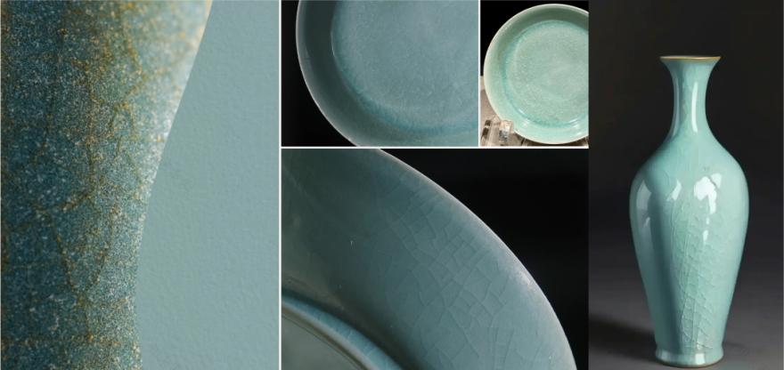 广州国贸绿城云樾和鸣丨中国广州丨深圳天华设计团队-56