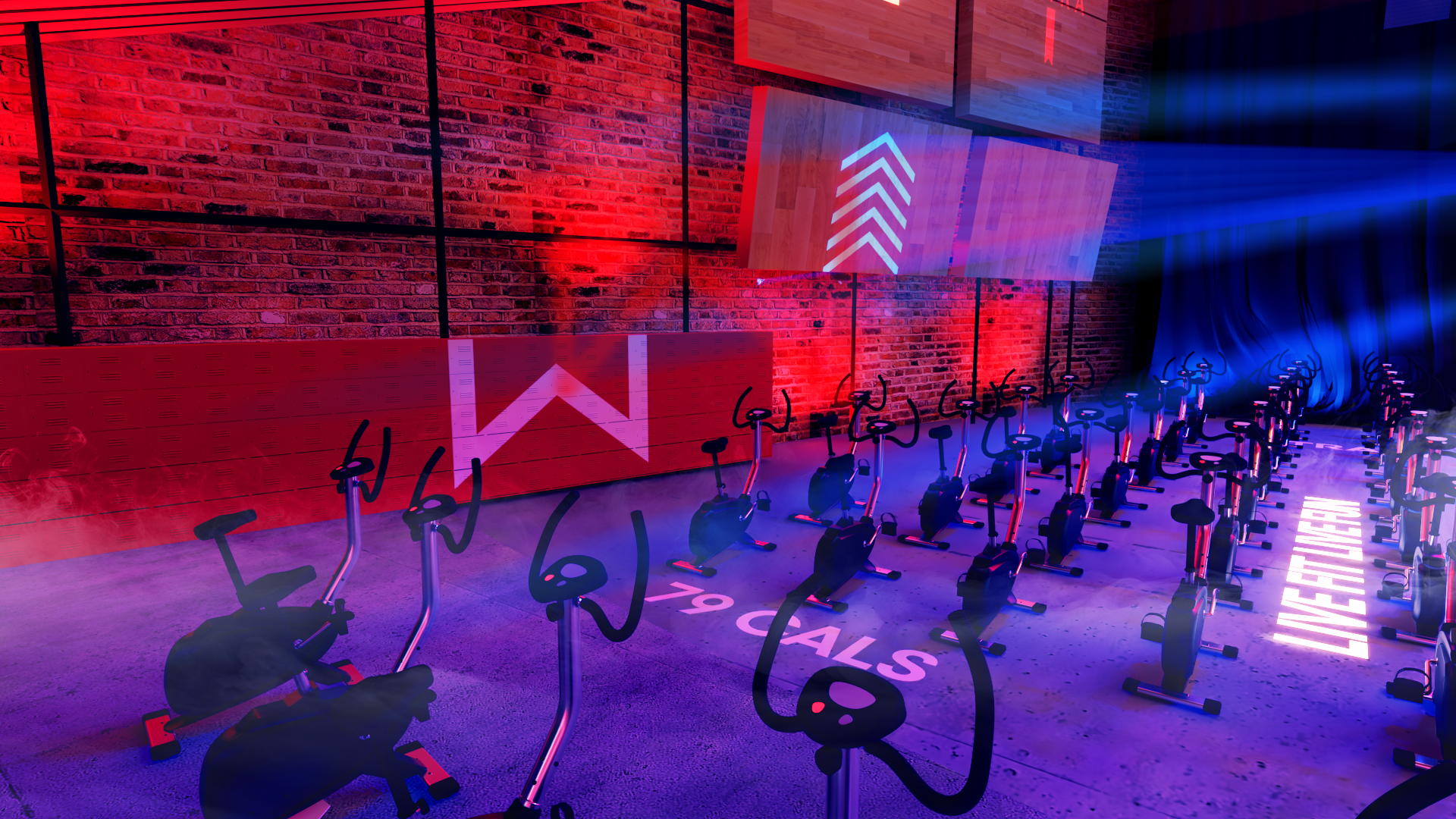 Michelob - Movement Live 2023-1