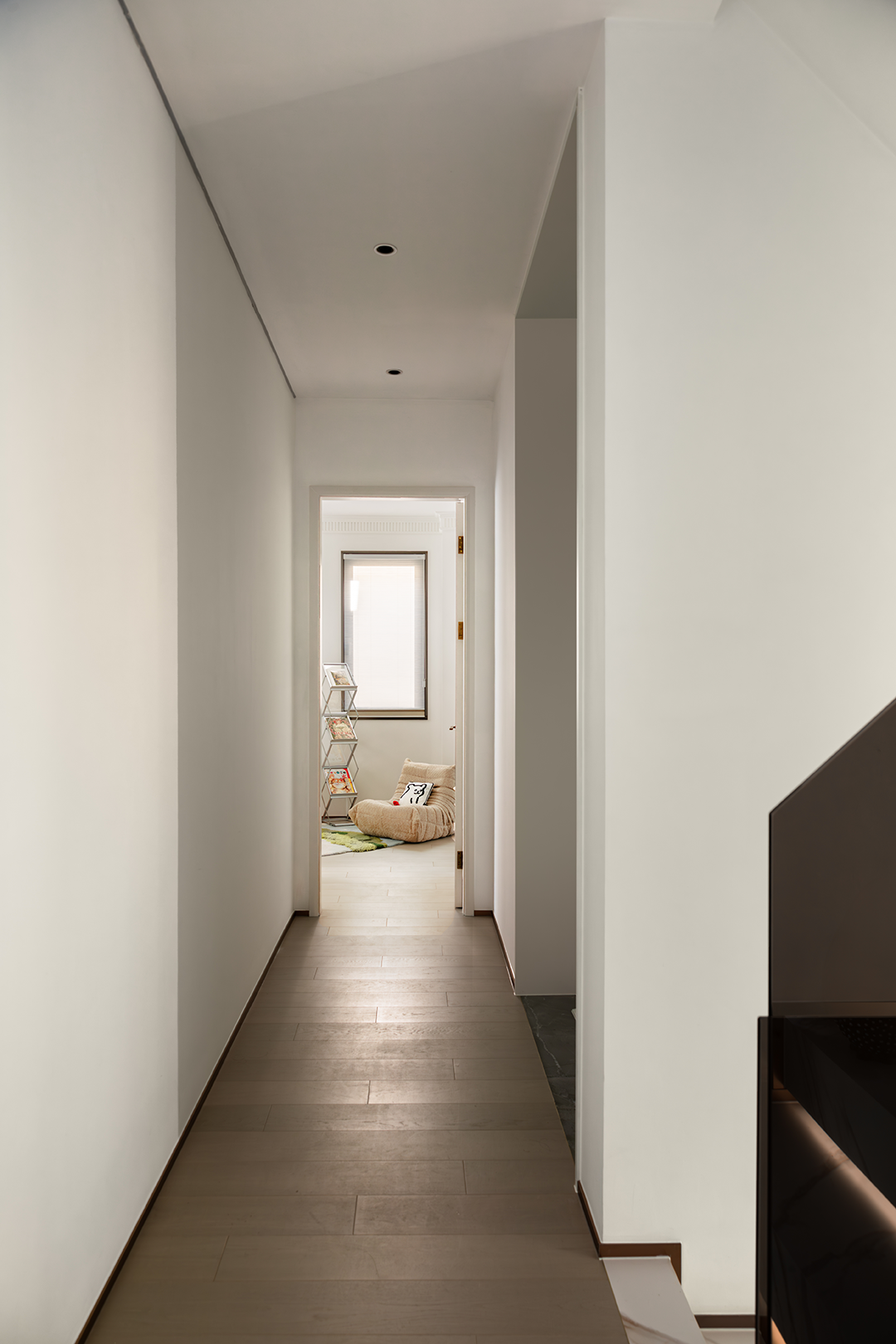 无界艺邸丨中国上海丨上海艾未设计-126