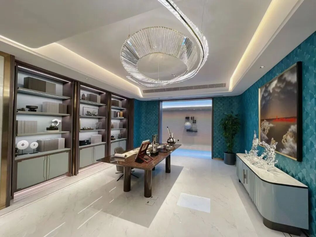 DCDA｜润泽御府：解码中国雅奢新范式-43