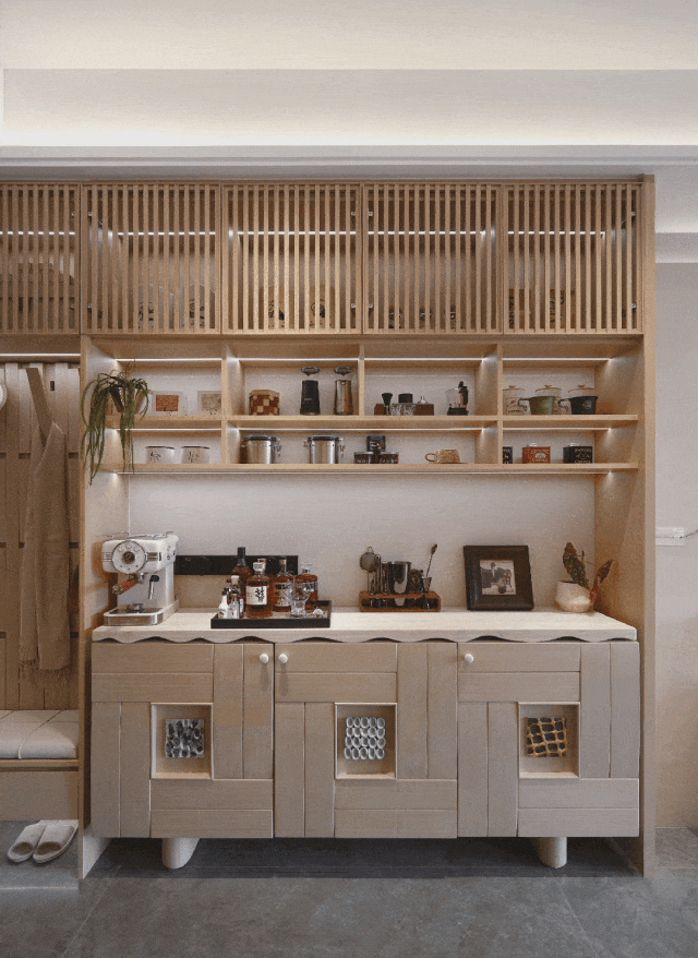 广州地铁地产·云筑上品丨奥迅设计-16