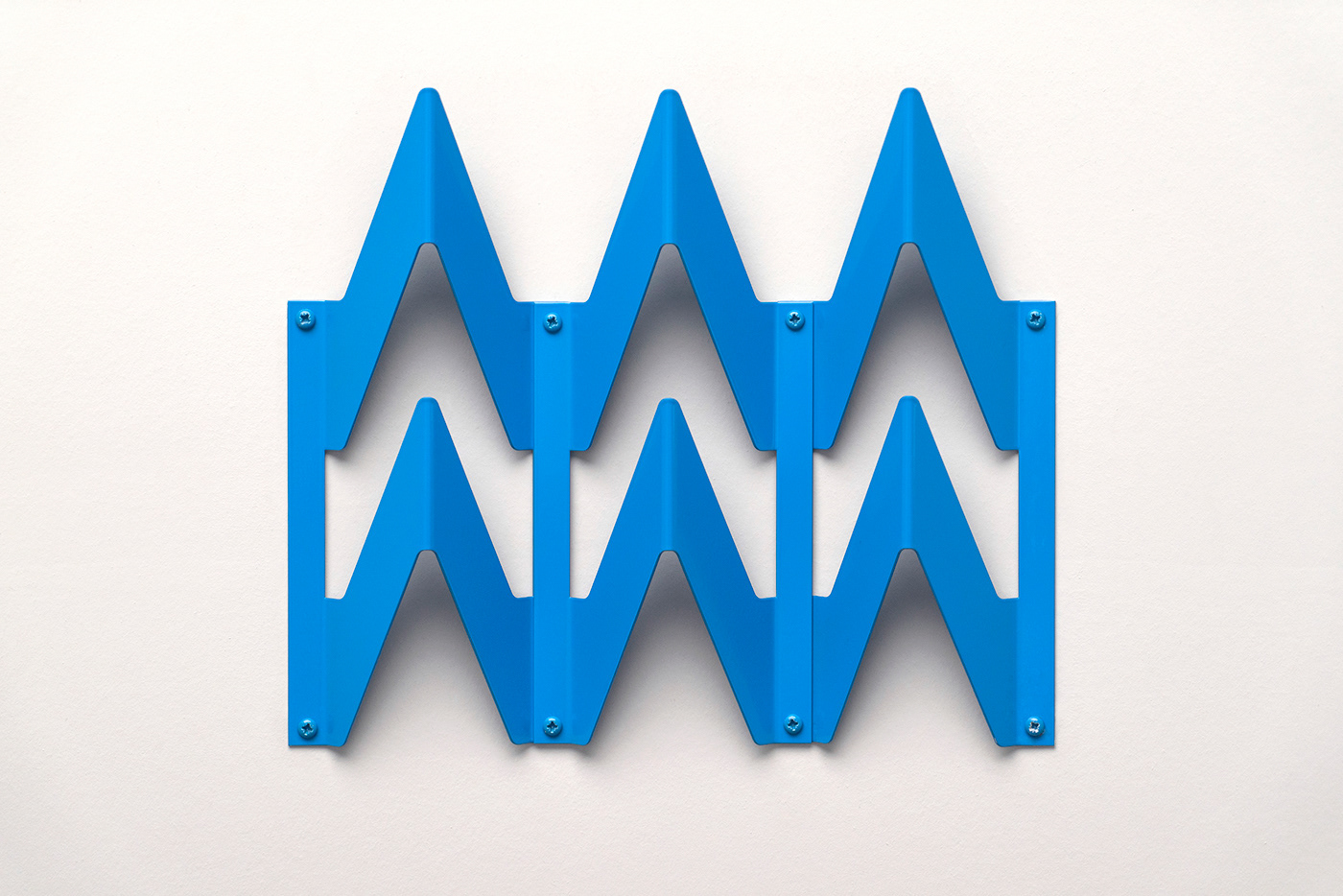 P·Y·E 眼镜商店 R10丨俄罗斯丨Lesha Galkin-14