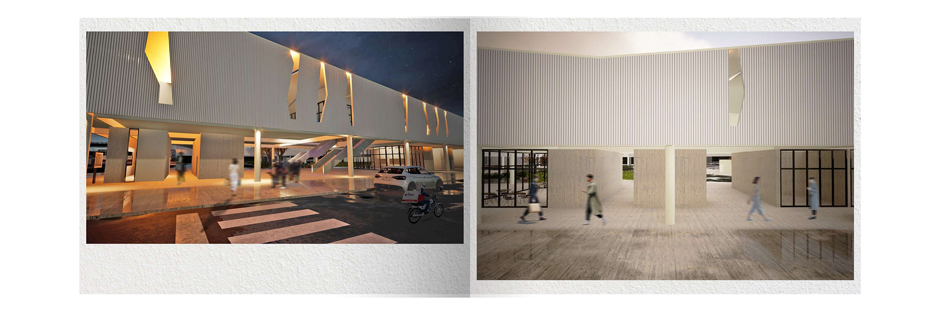 PORTFOLIO ARQUITECTURA_LB_2025-8