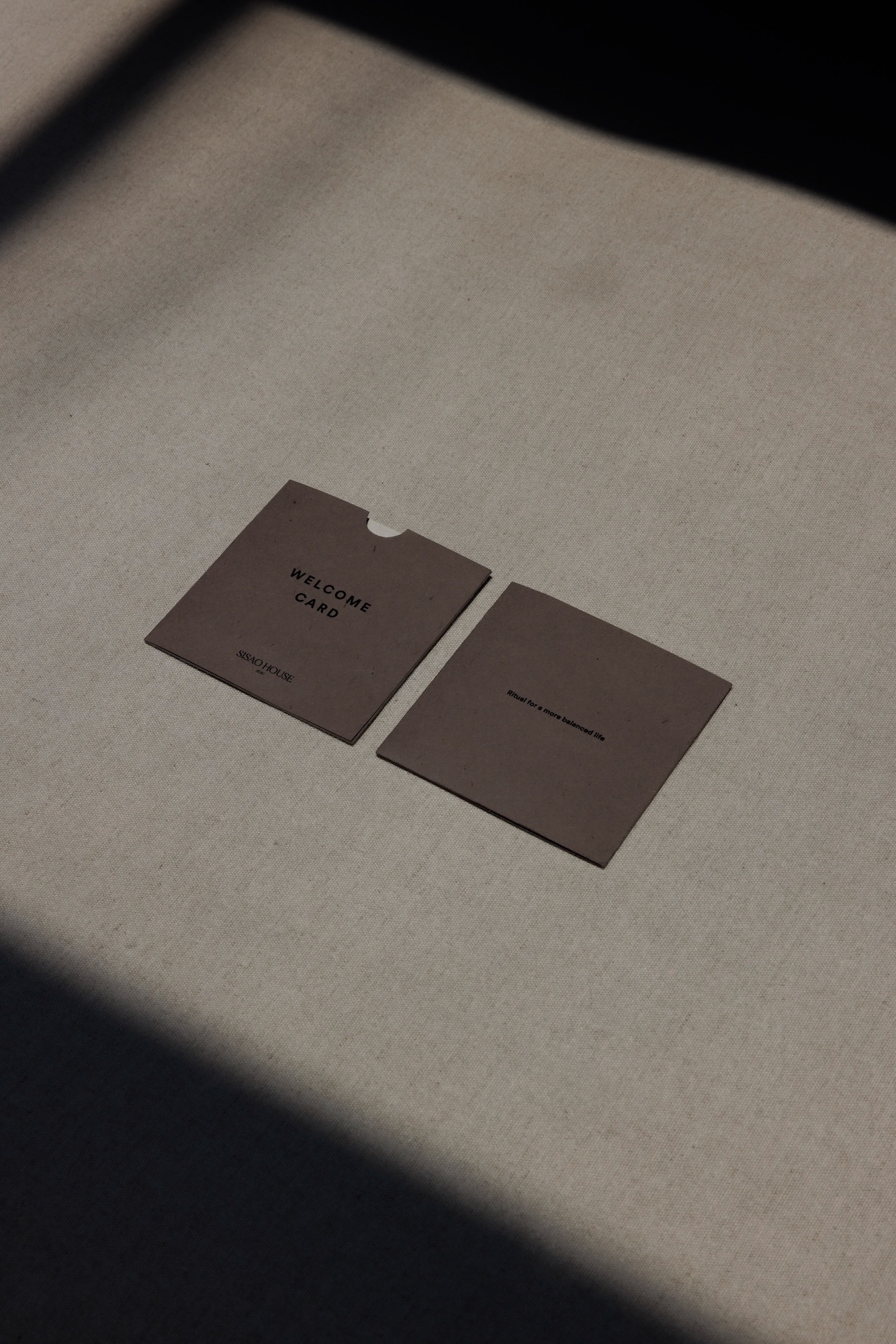 韩国 SISAO HOUSE JEJU 民宿丨Z  lab-37