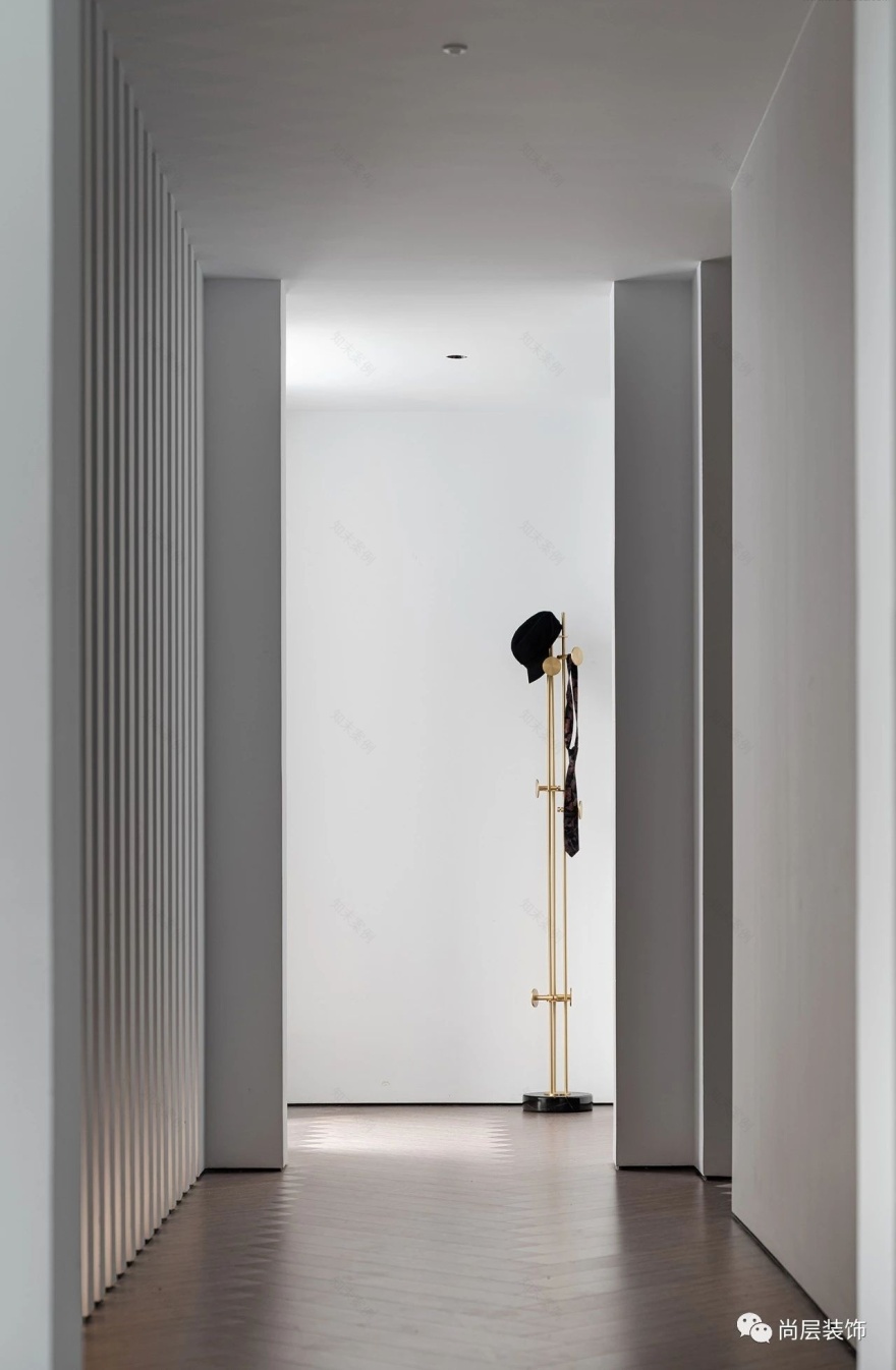 泷悦长安丨中国北京-15