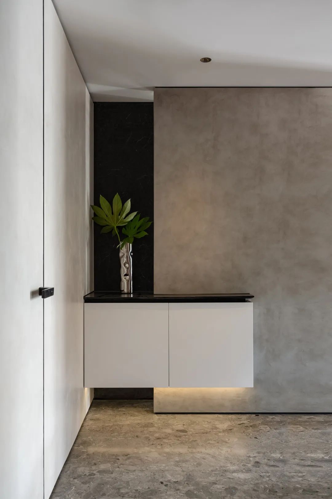 木作·自然·城市人居新体验丨HOUSE SPACE-81