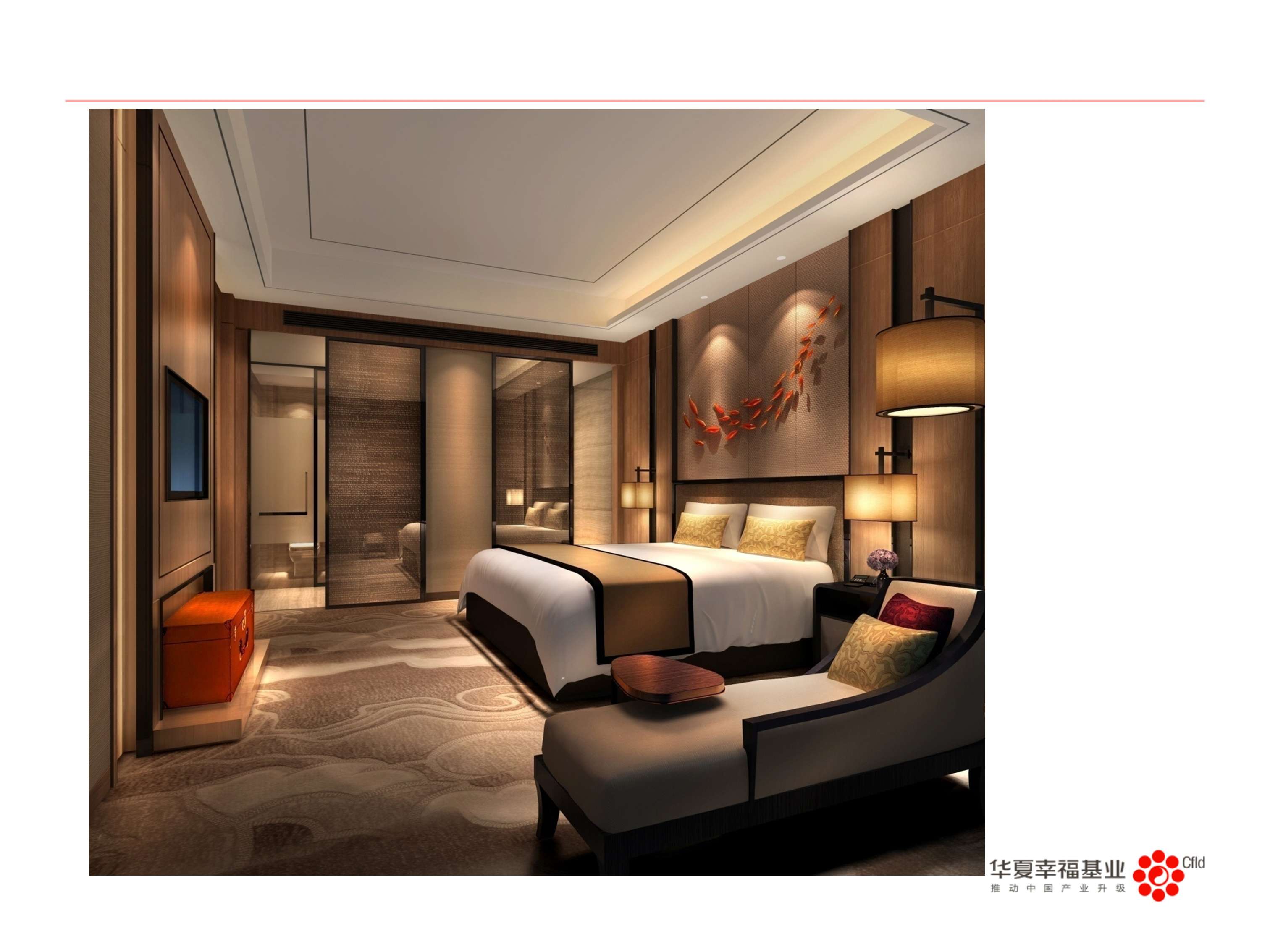 CCD  廊坊潮白河喜来登酒店室内设计概念方案1 02 28-52