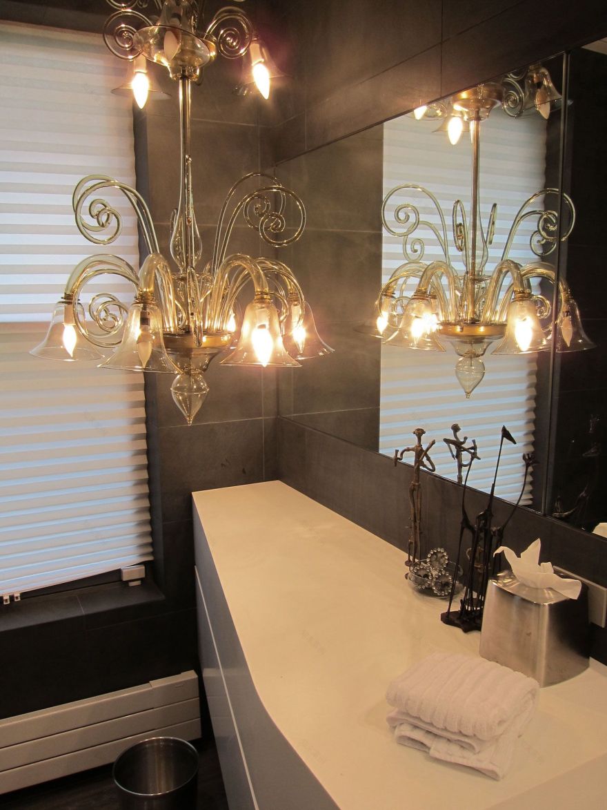 纽约切尔西镇屋丨美国纽约市丨建筑构造-17