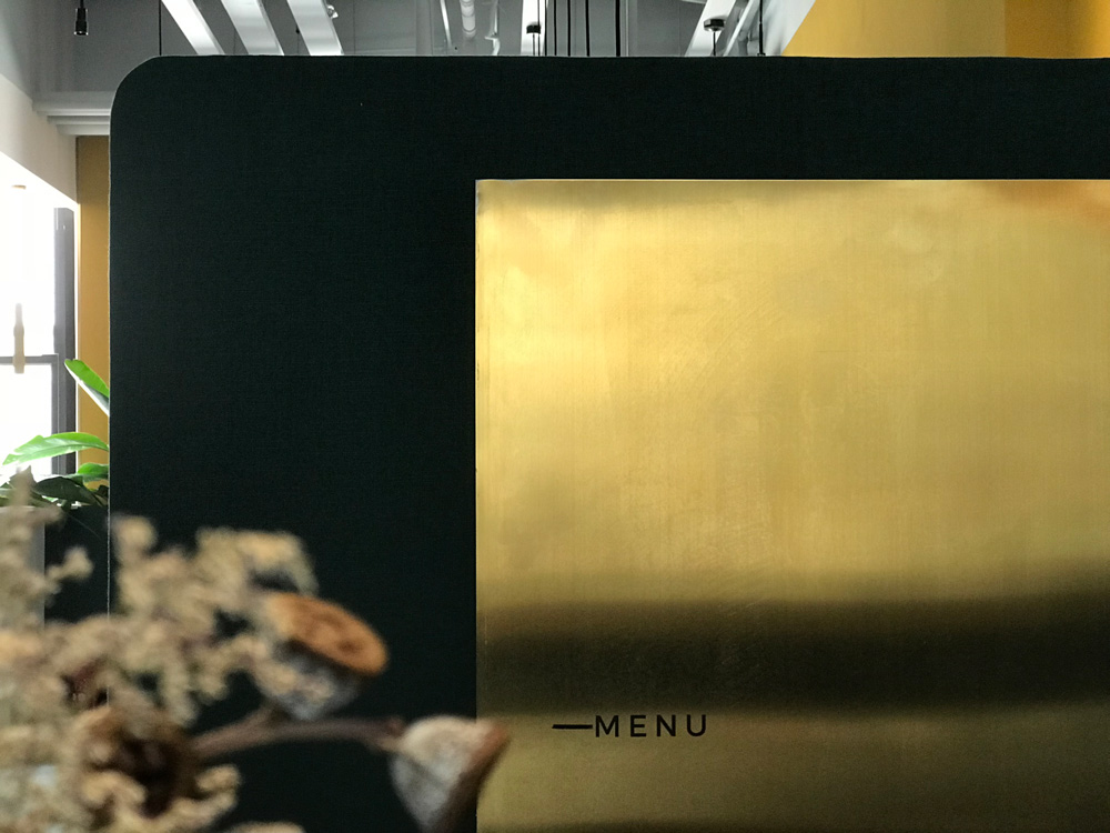 英克伍德餐厅酒吧丨哥伦比亚丨STUDIO8-17