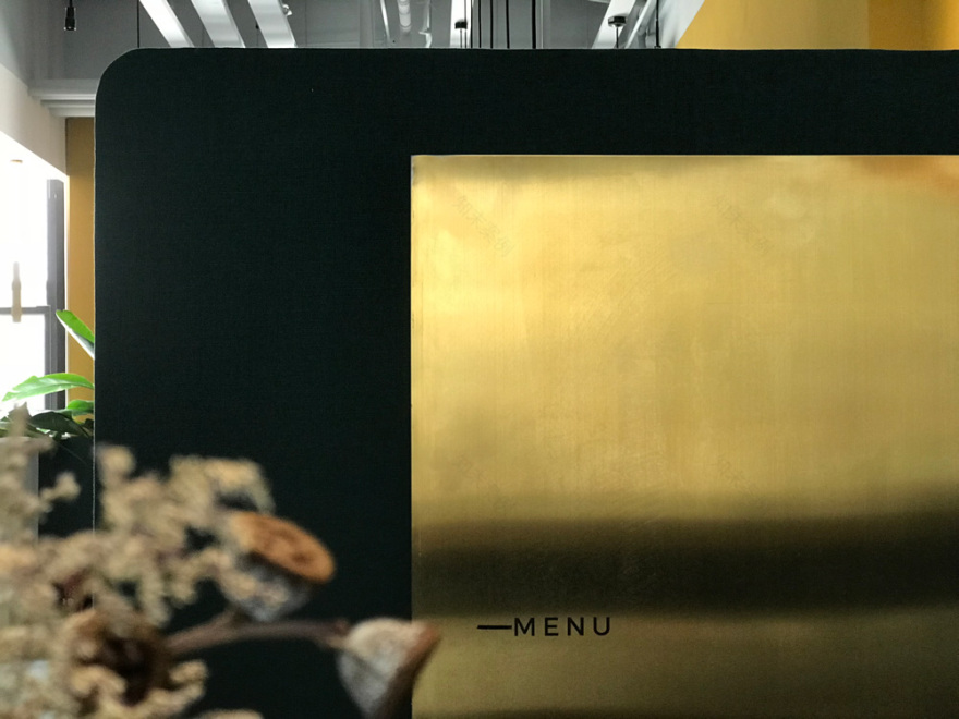 英克伍德餐厅酒吧丨哥伦比亚丨STUDIO8-17