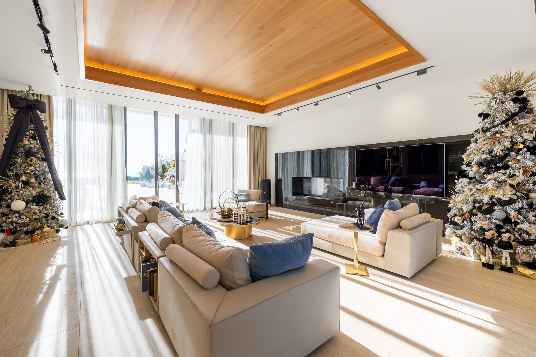 塞浦路斯房屋设计与翻新-4