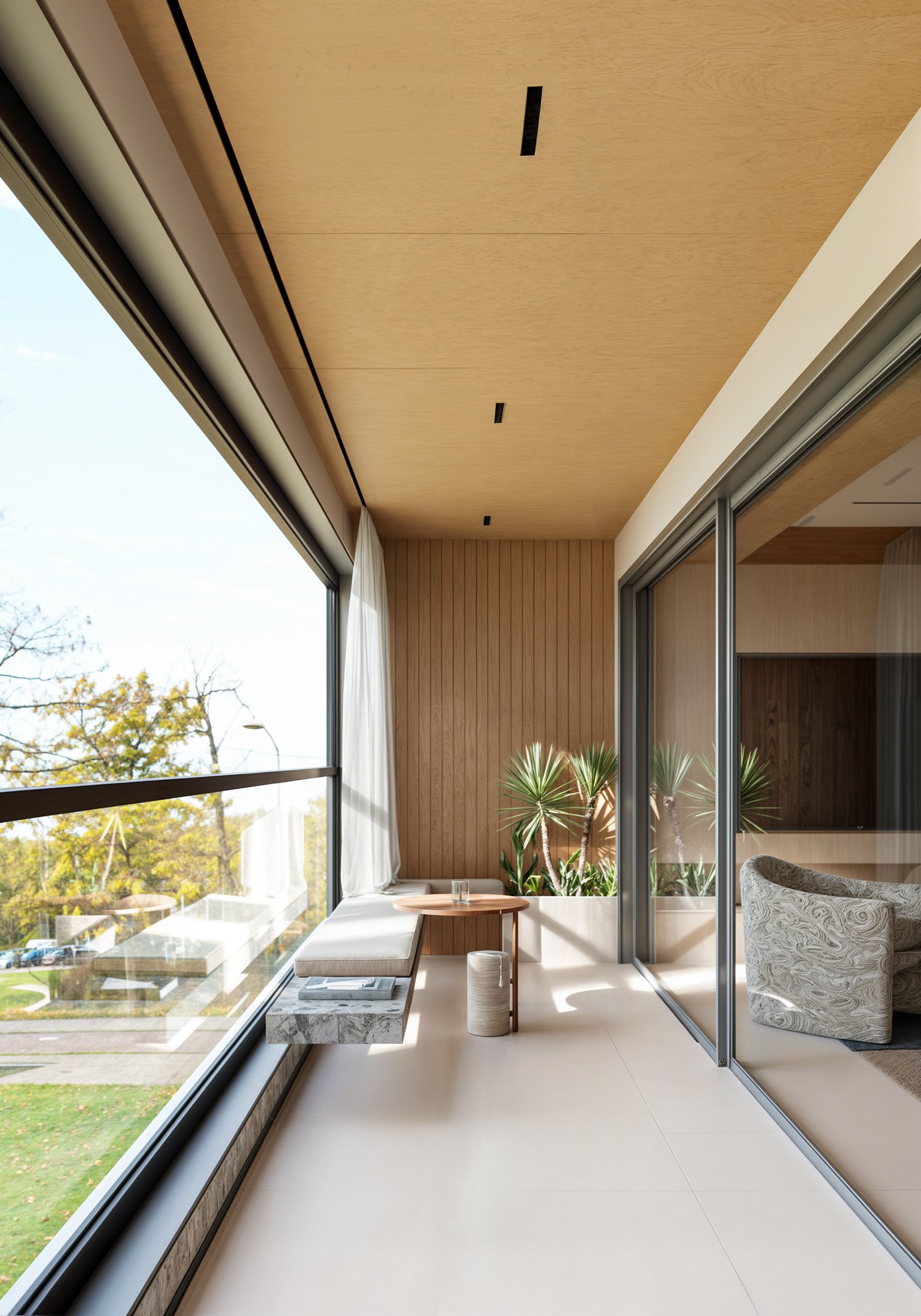 中古风格——长沙佐尚视觉-6