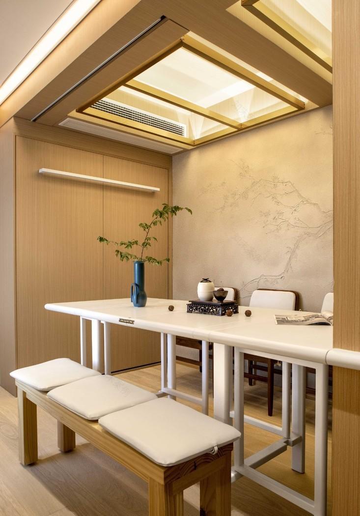 小户型,适老化设计-0