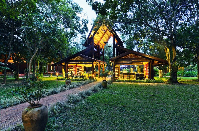 丨柬埔寨暹粒-23