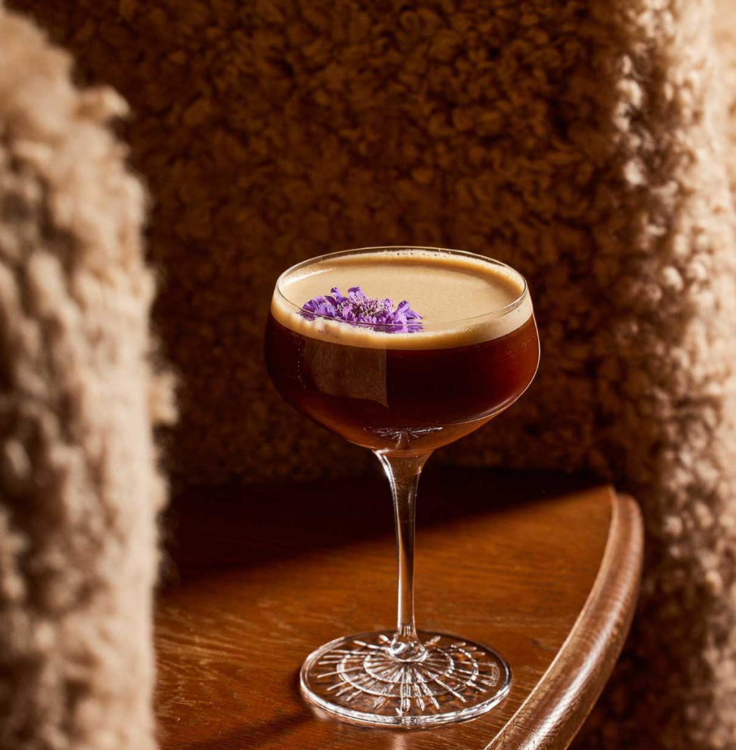 莫利·阿斯彭丨美国阿斯彭丨Post Company,CCY Architects-9