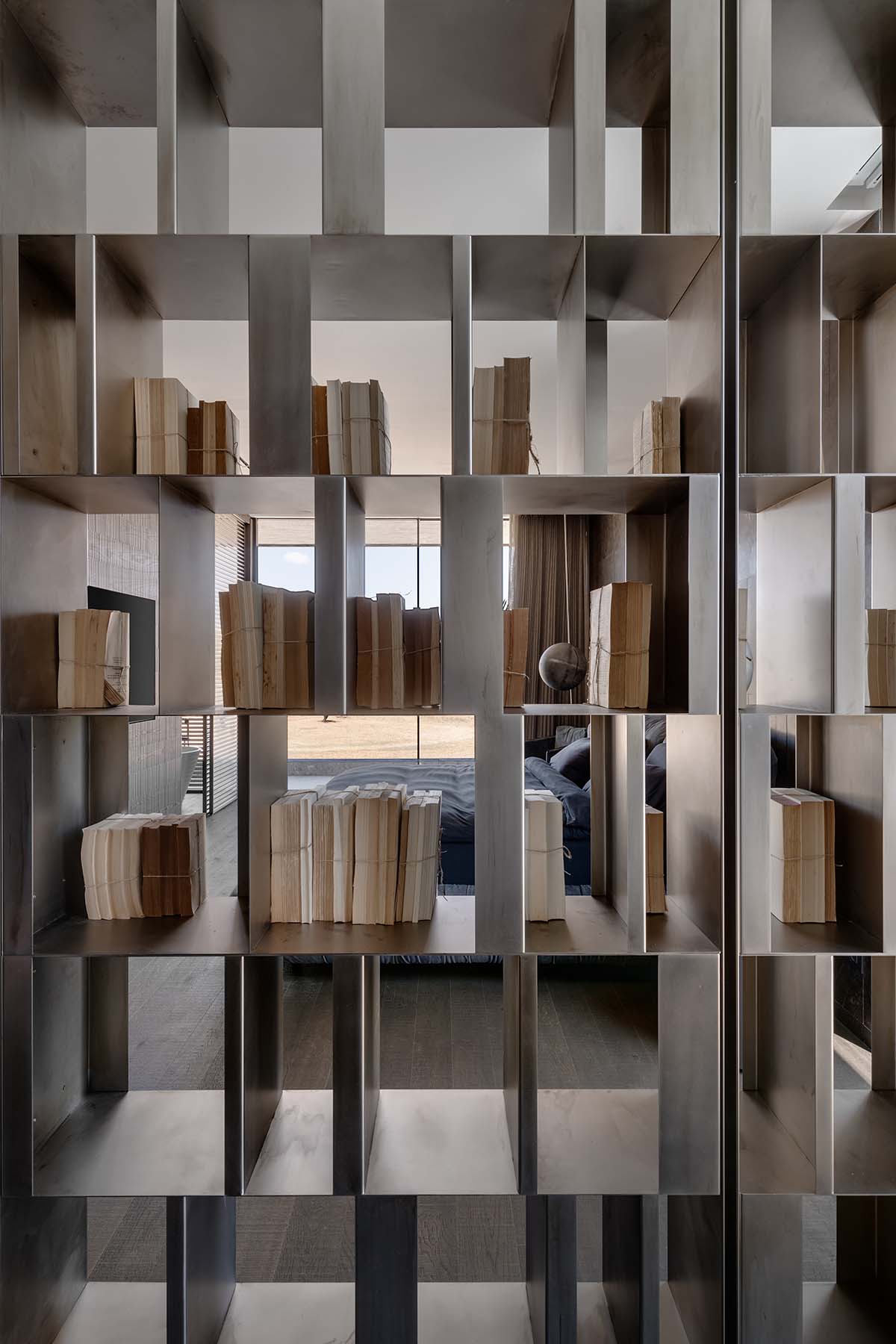 元素屋 | Erez Hyatt | 2024 | 以色列-62