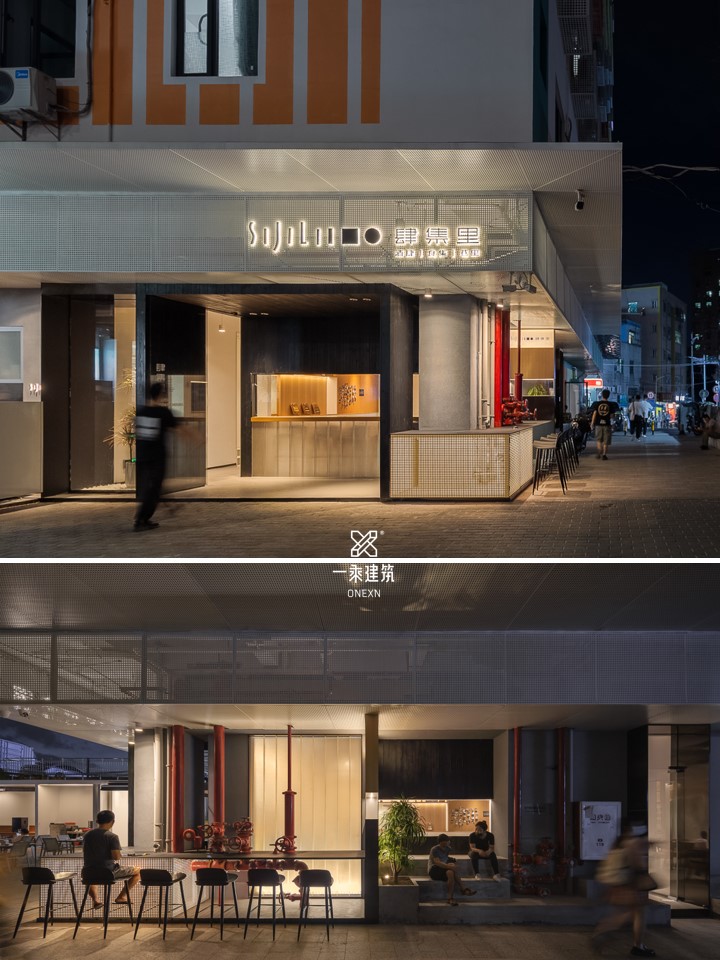 一乘建筑空间设计服务流程-59