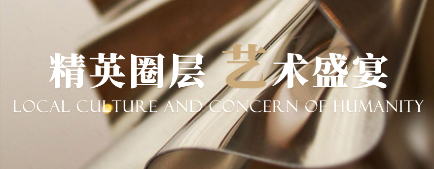 广州纺织城三期高区公寓创意样板房丨中国广州丨HWCD(硬装),安奥拉设计(软装)-37