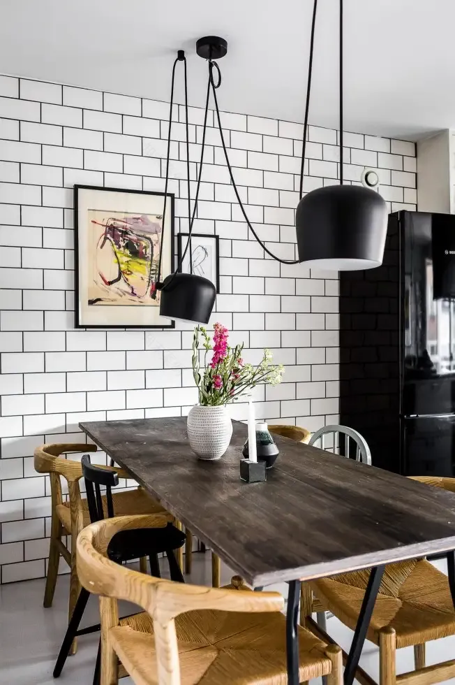 温暖中性色调,打造温馨宜居空间-15