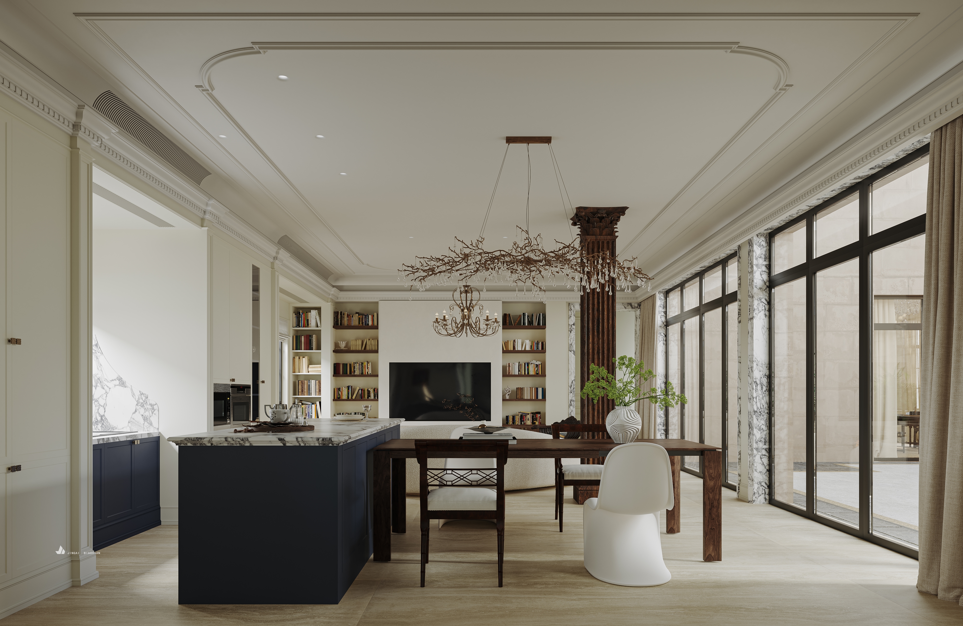 F1dF01D47（小小合集）-36