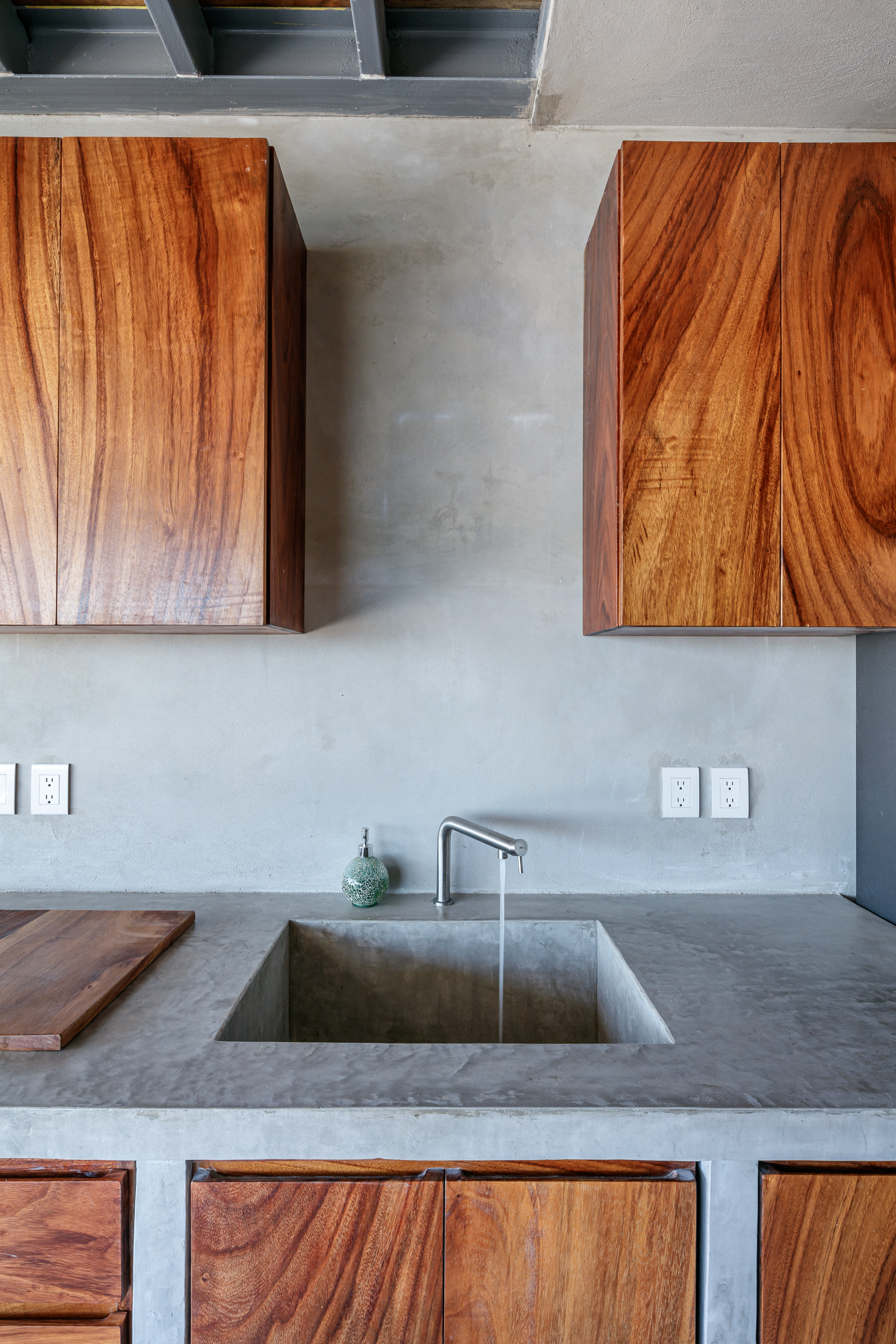 Pacific Coast Architectural Photography Portfolio-69