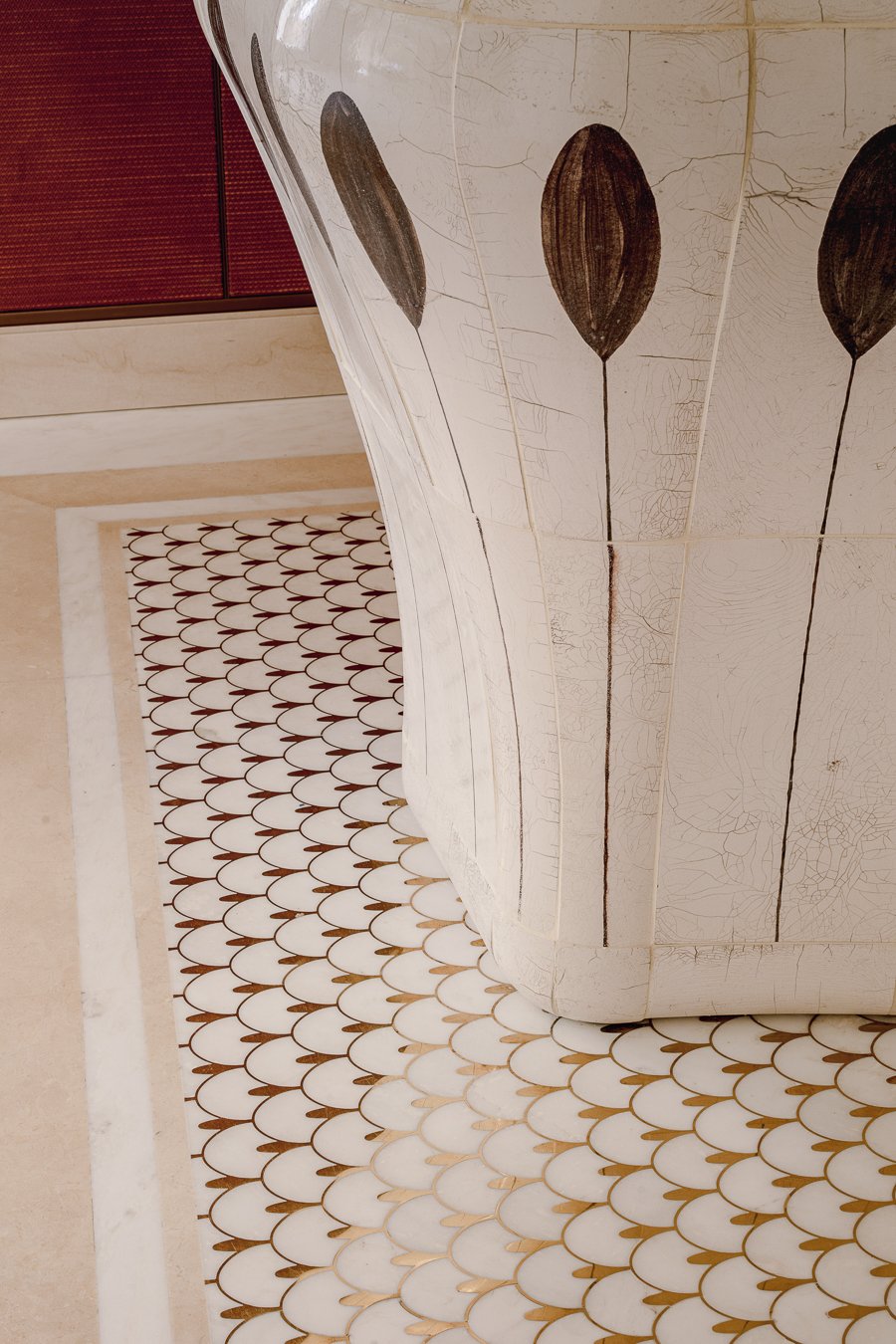 Carlton Cannes — Tristan Auer-9