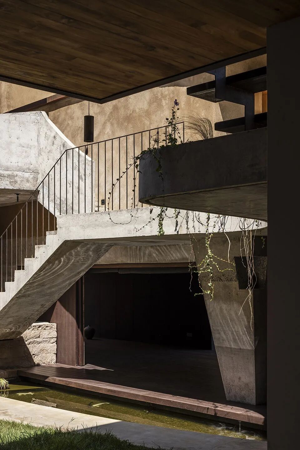 大理东南村8号住宅-94