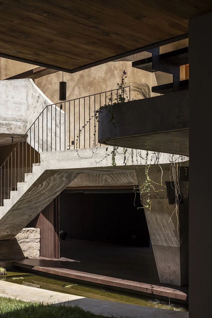 大理东南村8号住宅-94