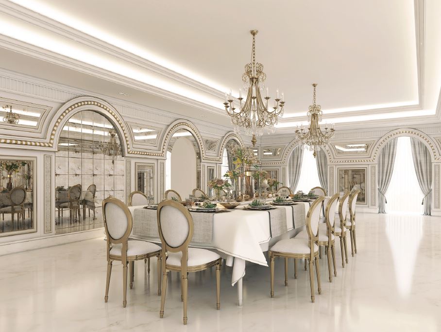 丨案例中“我”（未明确具体身份）-3