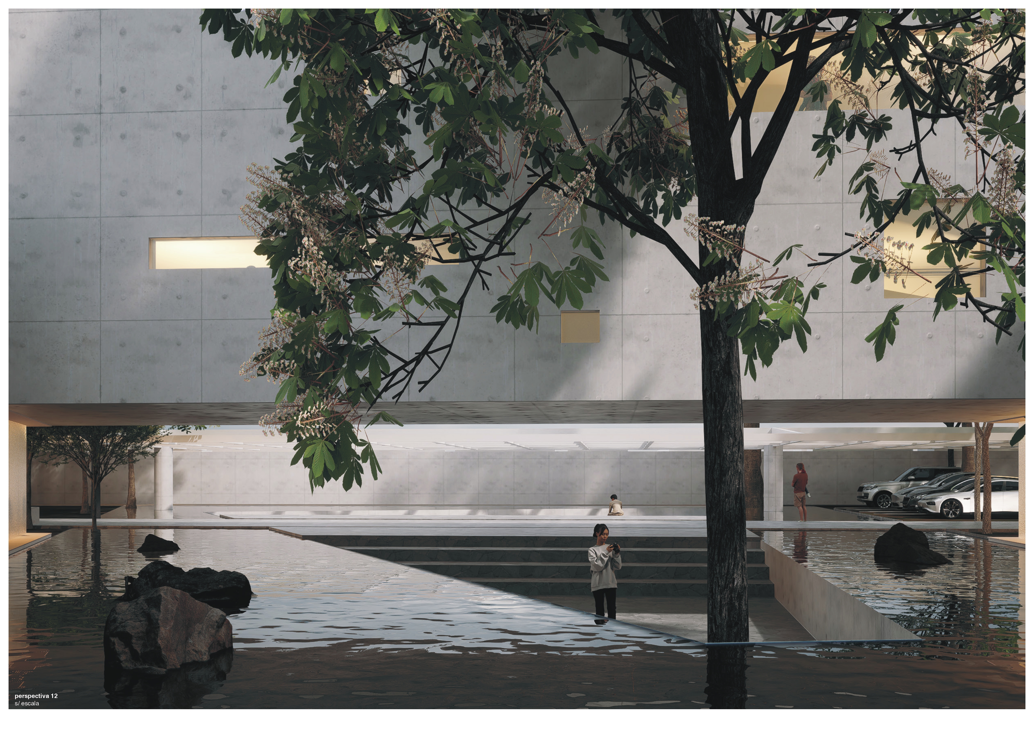 P6 | Entre diálogos fragmentados: Museu de Porto Alegre-16