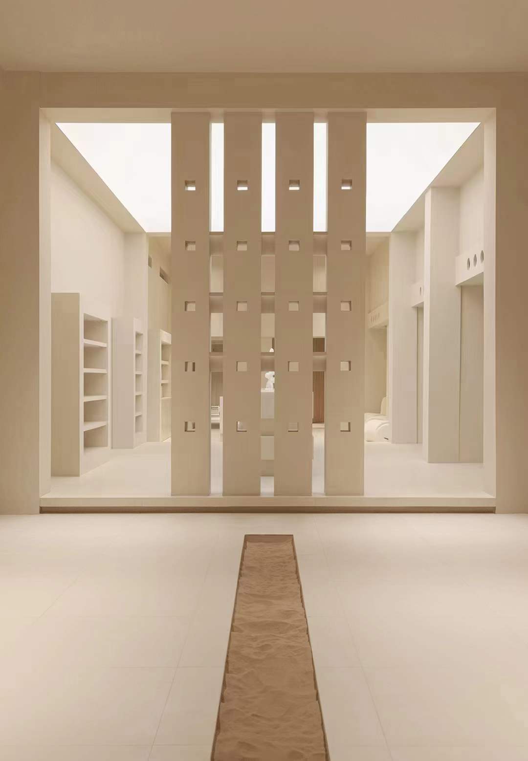 彩虹星球 宠物告别馆①-9