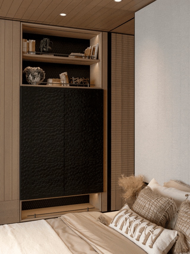 沈阳未末展厅丨中国沈阳丨无隅制造-51