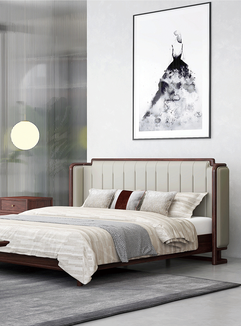 临江仙—杏花疏影，人生如梦-2