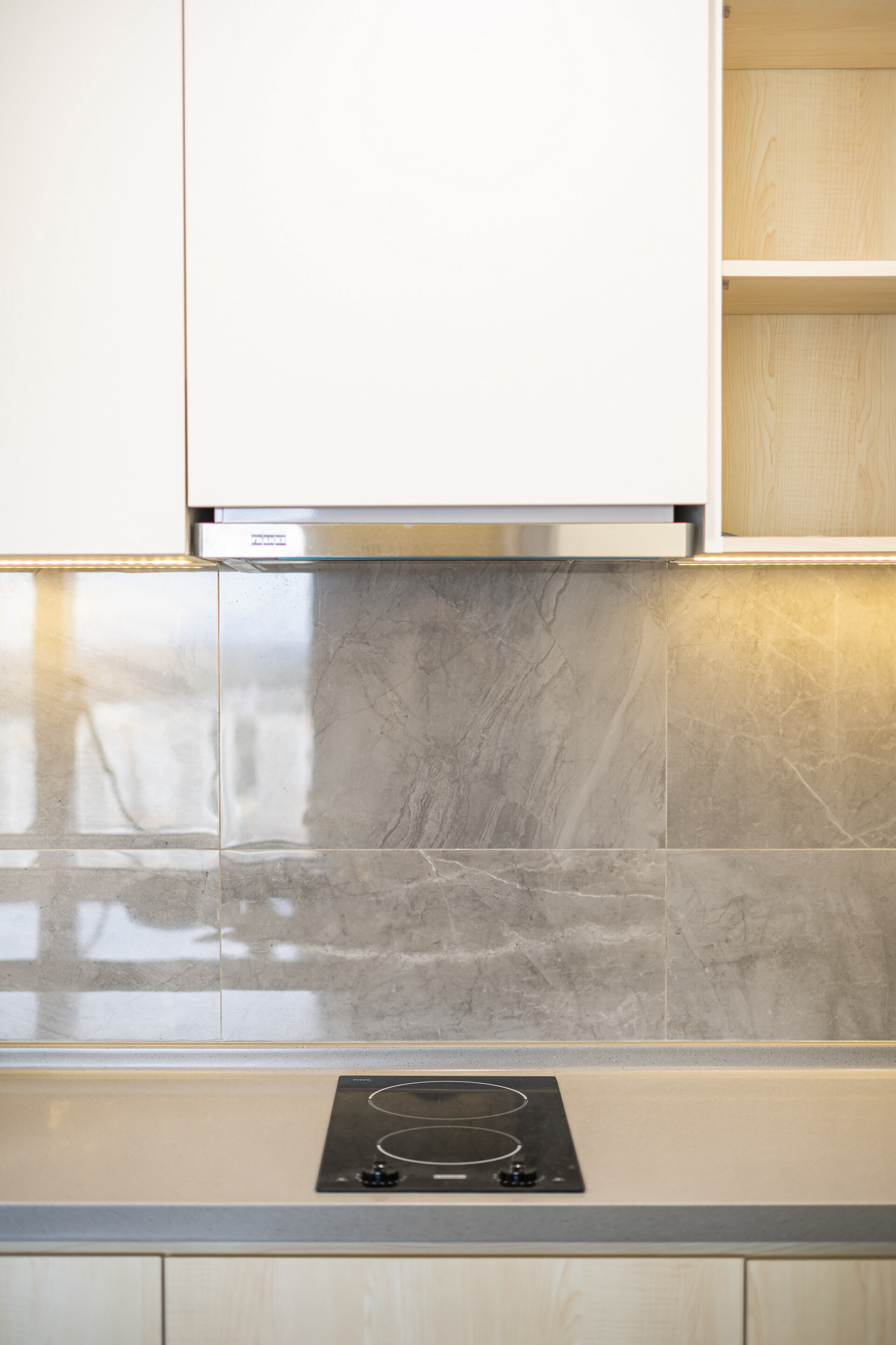 Imperio Residence @ Melaka-33