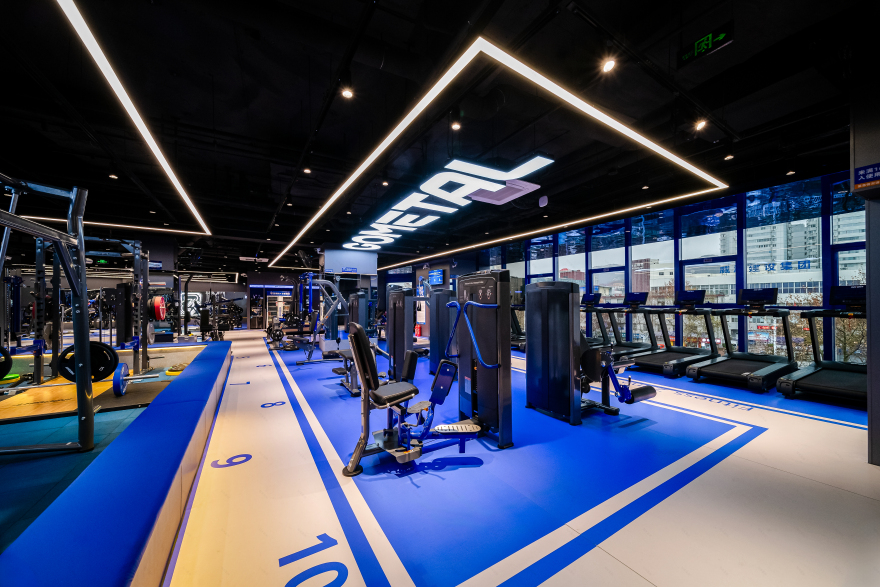 在威海使用金属材料(注:GOMETAL不是常见英文词汇,推测可能是GO METAL,这里按使用金属材料这种较宽泛理解翻译,若有更准确背景,可能需要调整) 丨中国威海-11