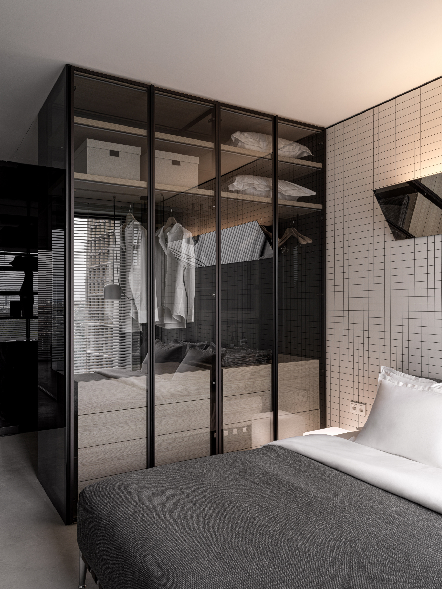 PRIME 66:普瑞姆66
PRIME·66:普瑞姆·66
ARTIMITRO:由于ARTIMITRO可能是特定的名称、术语等,没有通用准确的对应翻译,此处无法给出有效翻译 丨俄罗斯莫斯科-82