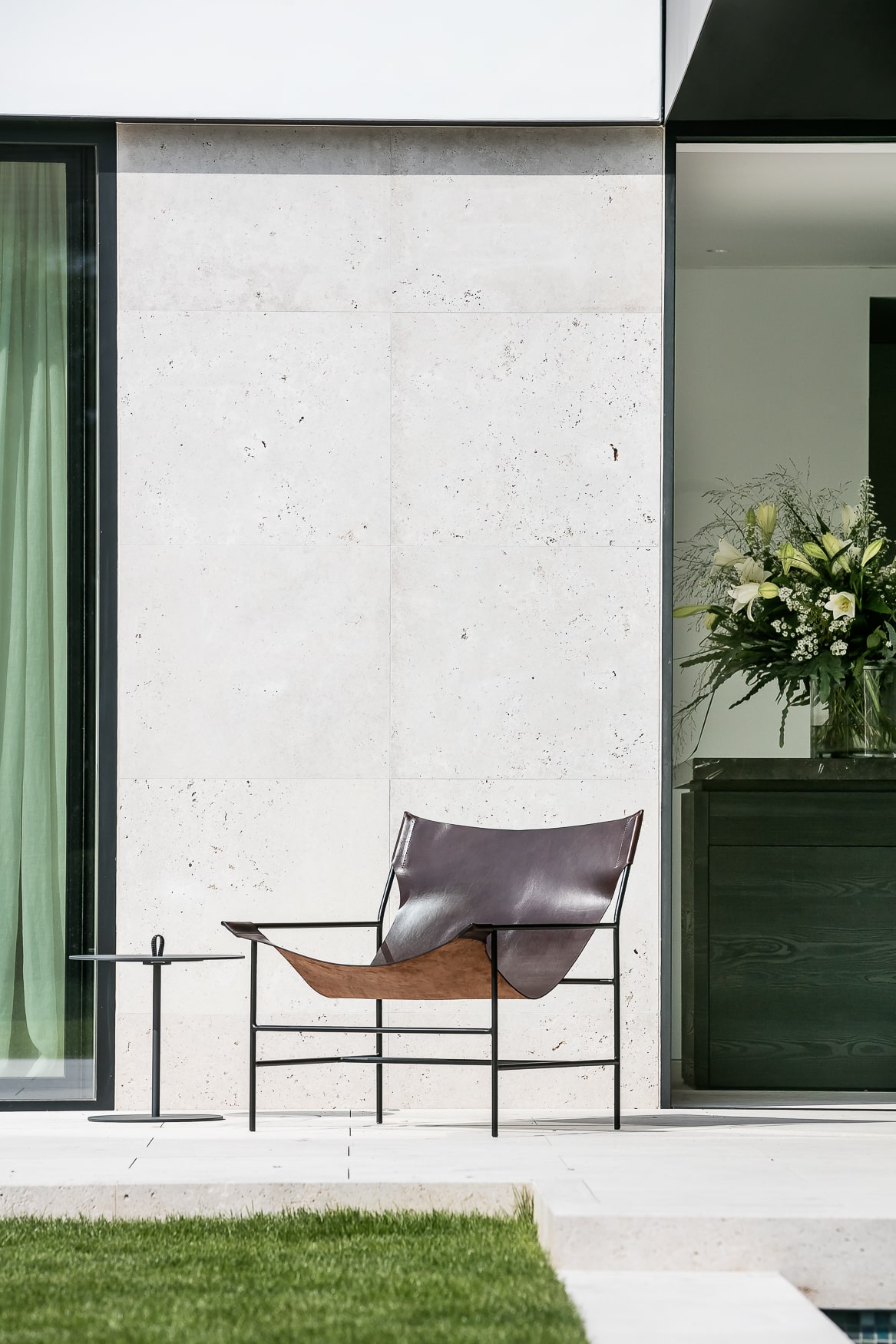 Villa V - 't Huis van Oordeghem-19