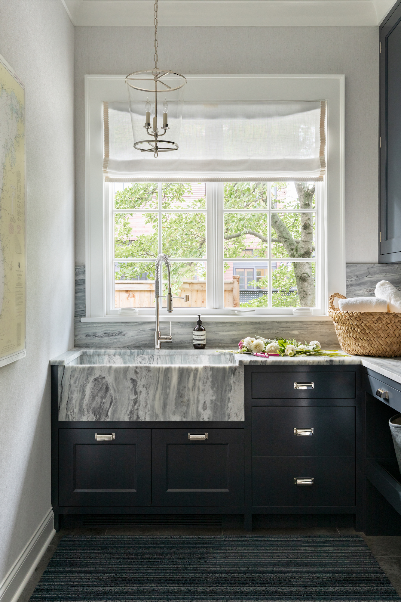 丨Andrea Goldman Design-12