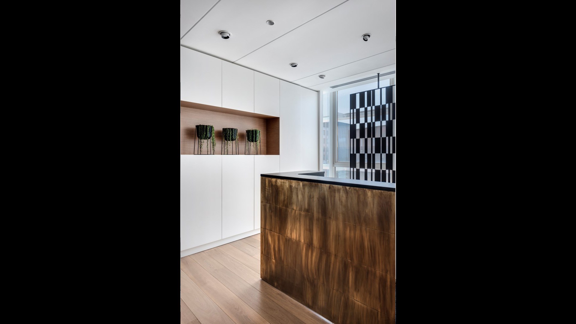 HERZLIA OFFICE 2017-24