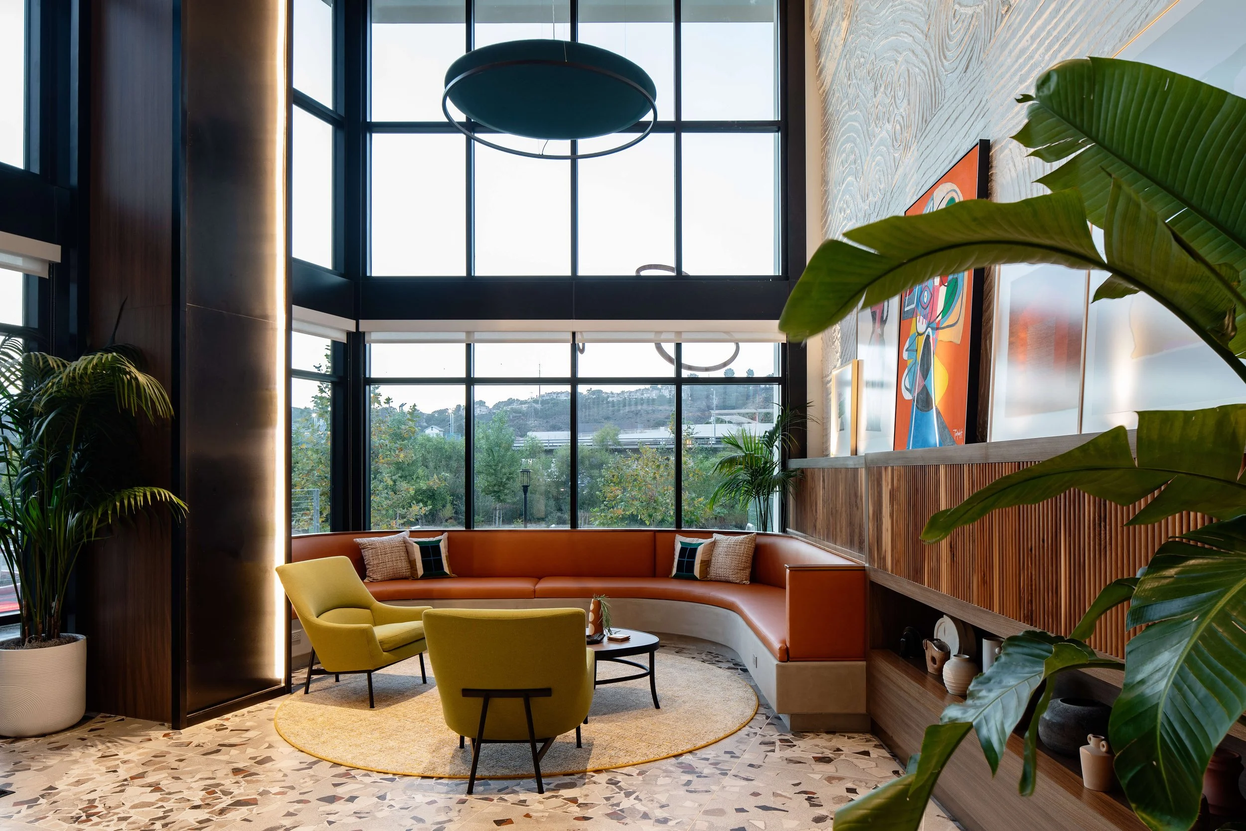 丨智利圣地亚哥-8