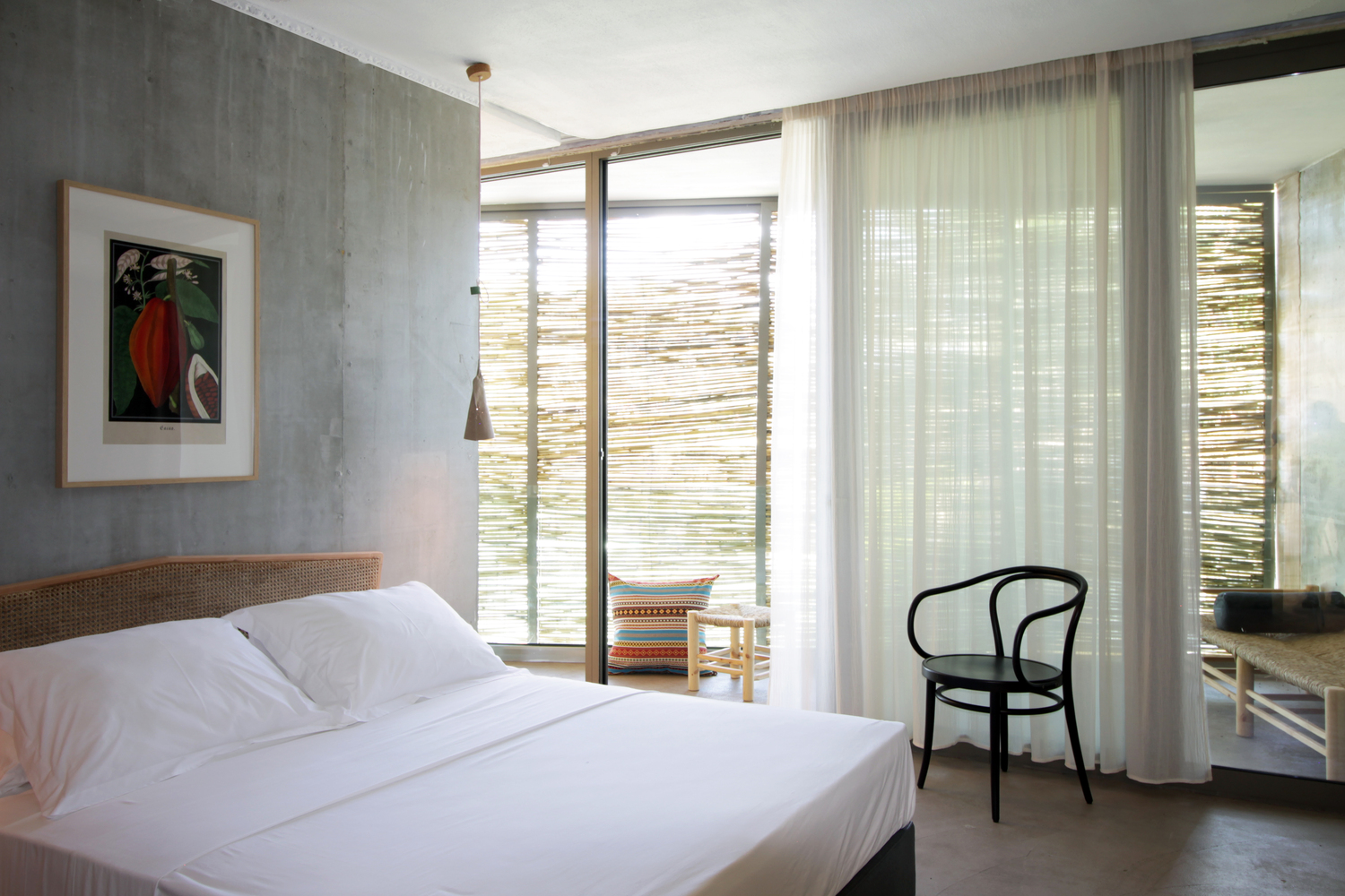 希腊 ecoSuites 酒店-37