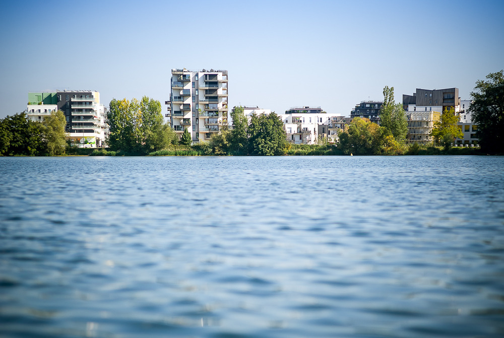 Eco-quartierGinkoBouyguesImmobilier-118