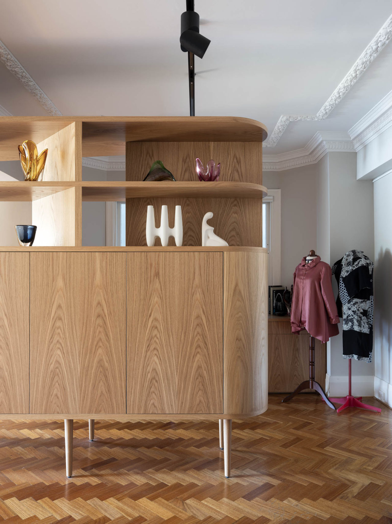 丨澳大利亚新南威尔士-2