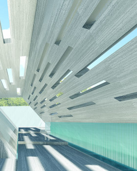 珠海世贸示范区丨中国珠海丨无明确信息