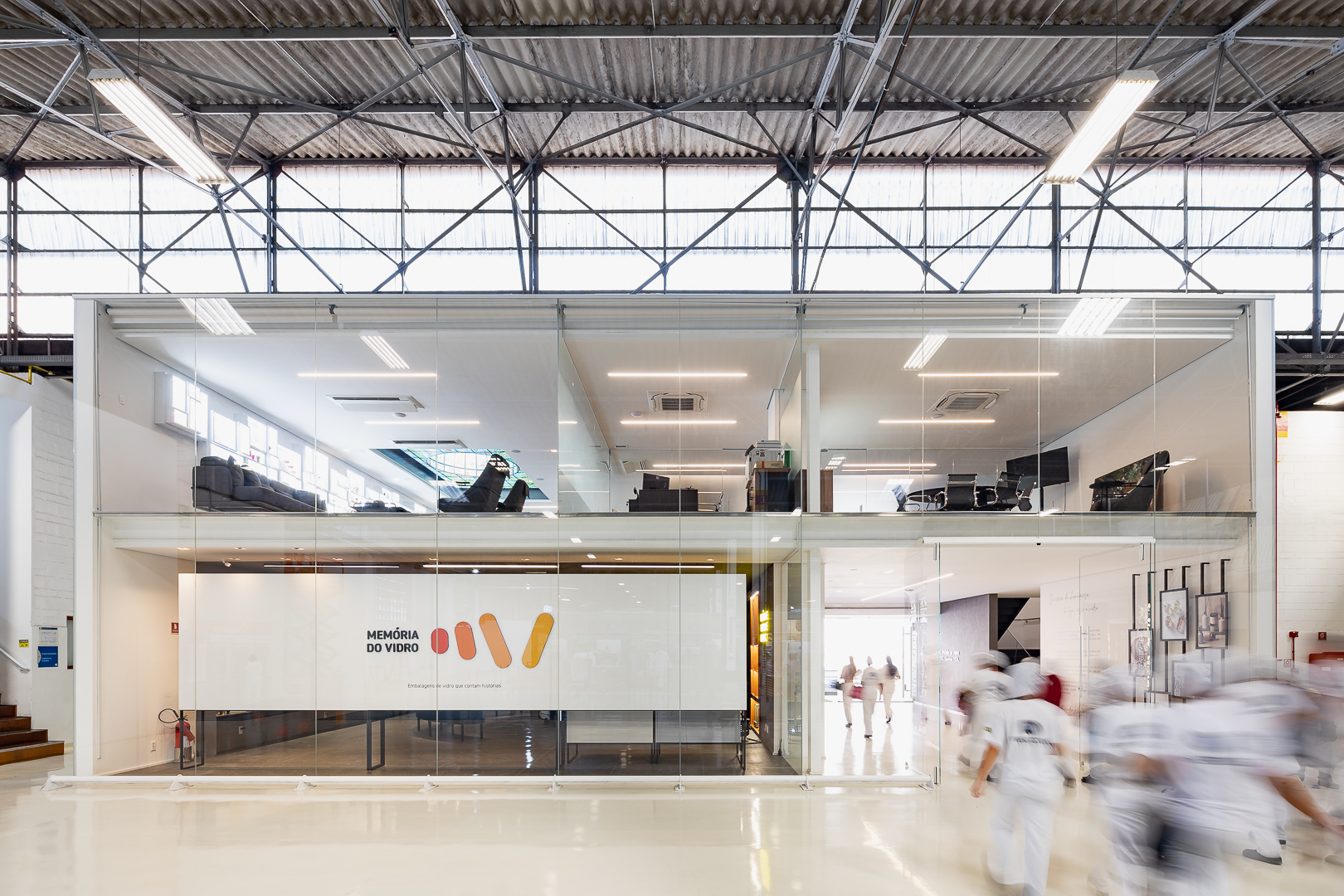 玻璃记忆丨grupo wheaton-23